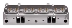 Edelbrock 61569 Performer Pontiac D-port Cylinder Head. Fixed Price $1204.99.