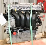 17 18 19 Toyota Corolla 1.8l Engine Motor (vin U 5th Digit) Oem. Fixed Price $865.00.