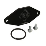 Bd Diesel For Killer Frost Plug Plate - 1989-2002 Dodge Cummins 5.9l. Fixed Price $85.81.