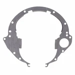 2002-2026 Jeep Dodge Ram Automatic Transmission Dust Cover New Mopar 52104344aa. Fixed Price $45.39.