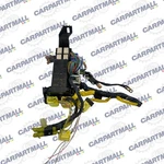 2003 2004 Suzuki Xl-7 Interior Under Dash Left Side Fuse Relay Junction Box Oem. Fixed Price $52.97.