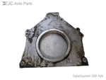Rear Oil Seal Housing For 97-98 Ford F-150 4.6 F5ae6k318aa Romeo. Fixed Price $24.95.