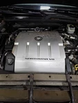 2006-2011 Cadillac Dts Engine Assembly Oem 4.6l Vin Y 8th Digit Ld8 70k Miles. Fixed Price $2155.99.