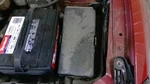 Used Fuse Box Engine Fits: 2007 Pontiac G6 3.5 Grade A. Fixed Price $85.99.