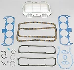 Mopar Performance P3690850 Gasket Set - Standard. Fixed Price $155.99.