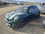 Engine 2.0l John Cooper Works Fits 15-19 Mini. Fixed Price $3950.00.