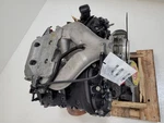 2008 - 2009 Cadillac Cts Engine 3.6l Vin V 8th Digit Opt Llt Awd. Fixed Price $1652.00.
