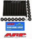 Arp Ford 4.0l Xr6 Incline 6cyl Main Stud Kit. Fixed Price $282.36.