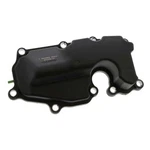 06h-103-464 L Febi Oil Separator For Vw Volkswagen Tiguan Limited Audi A4 Eos Cc. Fixed Price $55.29.