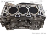 Engine Cylinder Block For 08-09 Cadillac Sts 3.6 12600129. Fixed Price $699.95.