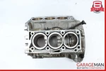 13-14 Mercedes W204 C300 3.5l V6 Engine Motor Block Oem. Fixed Price $200.00.