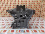 2013-2020 Mitsubishi Outlander Sport Engine Cylinder Block Assembly 1050b301 Oem. Fixed Price $499.99.