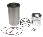 Ar71591 Cylinder Kit For John Deere 820 830 1020 ++ Tractors. Fixed Price $141.91.