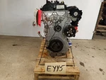 2.0l Engine 6,054 Miles 8th Digit Vin 9 From 2024 Ford Bronco Sport 11418482. Fixed Price $1599.04.