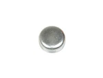 Expansion Plug Dorman 67wmdmt17 For Fiat 124 131 1974 1975 1976 1977 1978. Fixed Price $20.20.