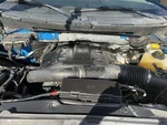 2014-2017 Ford F150/expedition/lincoln Navigator 3.5l Turbo Engine With 105k. Fixed Price $4333.50.