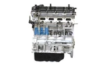 Kia Stinger Hyundai Genesis G70 G80 Turbo 2.0l Awd Remanufactured Engine "g4kl". Fixed Price $3990.00.