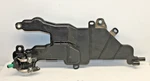 2013-2022 Toyota Tundra Sequoia Engine Oil Separator Crankcase Vent Valve. Fixed Price $24.50.