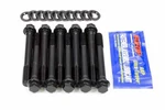 Arp #155-5202 Bbf Main Bolt Kit - Fits 429-460. Fixed Price $76.99.