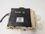 2013 Toyota Rav-4 Chassis Brain Box 89221-0r051. D105. Fixed Price $77.90.