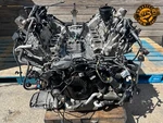 2013-2018 Audi S6 S7 S8 A8 A8l 4.0 Engine Motor (ctgf) Oem 93,737 Miles. Fixed Price $3754.28.