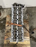 Used Oem Chevy Silverado Gmc Sierra Lm2 3.0l Duramax I-6 Engine Block 55489139. Fixed Price $2499.00.