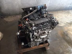 Gmc Acadia 2017-2022 Engine 3.6l 119k Mi. 12679111 4384. Fixed Price $912.15.