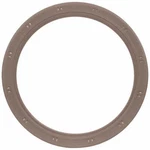 Engine Crankshaft Seal Kit Fel-pro Bs. Fixed Price $40.99.