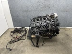 Bmw E70 E71 X5 X6 N55 Engine Motor Long Block Turbocharged Assembly Oem 95k. Fixed Price $3849.99.