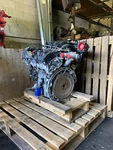2013 - 2019 Ford Explorer Taurus Edge Flex Mkx 3.5l Engine 51k Miles 1 Year Warr. Fixed Price $1895.00.