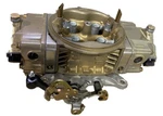 Willys Carb 80541-3. Fixed Price $1531.19.