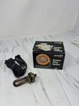 Phillips 8880050 Zero Start Freeze Plug Heater. Fixed Price $21.25.