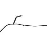 921-054 Dorman Oil Dipstick Tube For F350 Truck F250 Ford F-350 Super Duty F-250. Fixed Price $82.82.
