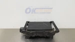 18 Chevy Silverado 1500 Engine Fuse Box 84303177. Fixed Price $95.63.