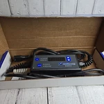 Power Badger Engine Block Heater Controller 1800us Gas Diesel Bostic Motors Inc. Fixed Price $88.00.