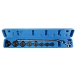 Frost Plug Installer & Remover Tool Set For Engine Block Maintenance. Fixed Price $78.99.