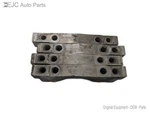 Engine Block Main Caps For 10-12 Mazda Cx-9 3.7 7t4e6325ca. Fixed Price $64.95.
