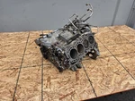 Engine Cylinder Block Assembly Oem 115k 13-18 Audi A8 S6 S7 S8 4.0l C7. Fixed Price $995.00.