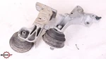 Bmw Z3 E36 M50/52/54 Engine Motor Mount Arm Bracket Left & Right Pair E30 Swap. Fixed Price $249.99.