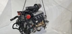 2018 2023 Dodge Charger Scat Pack Oem 6.4l Engine Transmission Swap. Fixed Price $7699.99.
