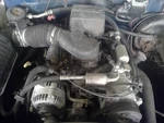 Engine 5.7l Vin R 8th Digit Gasoline Fits 96-00 Chevrolet 2500 Pickup. Fixed Price $1349.80.