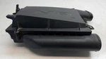 12 13 14 15 16 17 18 Mercedes Benz Cls550 Right Air Cleaner Box Oem 2780900201. Fixed Price $54.00.