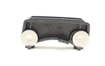 New Oem Ford Engine Timing Chain Guide Lc3z-6b274-a F250 F350 6.8 7.3 2020-2026. Fixed Price $19.95.