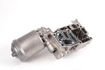 Genuine Bmw E36 E46 E85 E86 Z3 Cabrio Coupe Sedan Oil Filter Oem 11427839858. Fixed Price $497.69.