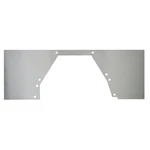 Competition Engineering Engine Mid Plate C4054; Mount. Fixed Price $223.90.
