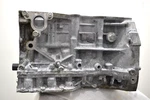 2016-2020 Honda Civic Oem 2.0l Engine Cylinder Block Crankshaft Pistons Assembly. Fixed Price $539.99.