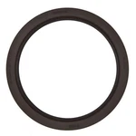 Fel-pro Bs 40710 Crankshaft Seal Kit. Fixed Price $17.93.