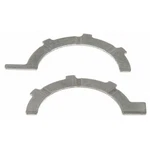 Sealed Power Engine Crankshaft Thrust Washer Set P N 4706f. Fixed Price $15.55.
