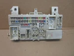 06 07 08 Mazda 3 Body Control Module Interior Cabin Fuse Box Relay 5190560c0. Fixed Price $150.00.