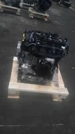 2020 Audi A3 2.0l Engine Complete Assembly Oem 80k Miles - Warranty Included. Fixed Price $3025.00.